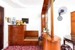 Blk 268 Toh Guan View (Jurong East), HDB 5 Rooms #539506101